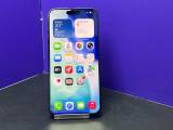 iPhone 15 Pro Max 512Gb Blue Titanium АКБ 88% imei355523971721487