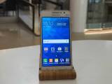 Samsung Galaxy Grand Prime SM-G530H 1/8Gb Белый imei357575065901068