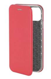 Чехол книжка iPhone 11 