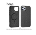 Чехол iPhone 12 Pro Max Hoco Protective Case