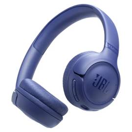 Наушники JBL Tune 530BT Blue