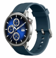 Realme Watch S2 Plata