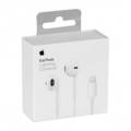Гарнитура Apple EarPods Lightning
