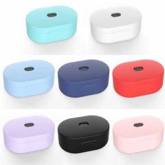 Чехол для Redmi AirDots силикон