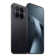 Xiaomi 17T Pro 12/256Gb Black