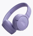 Наушники JBL Tune 670NC Purple