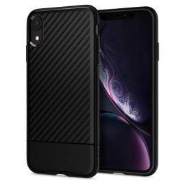 Чехол iPhone Xr SGP