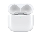 Кейс Apple AirPods 4 ANC