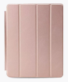 Smart Case iPad mini 6 Золотой