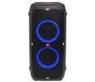 Колонка JBL PartyBox 310