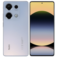 Xiaomi Redmi Note 14S 8/128Gb Aurora Purple