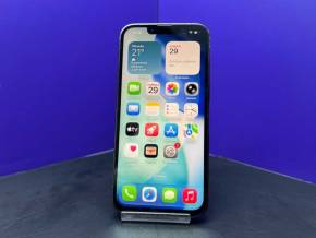 iPhone 13 Pro 128Gb Graphite АКБ 100% imei359984986963942