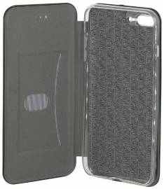 Чехол книжка iPhone 7/8 Plus 