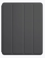 Smart Case iPad Pro 11 2024 Dark Gray