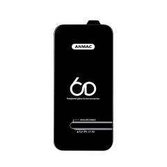 d263a26c_3e70_11e9_b60d_000b0e0f00ed_02cb764d_cb42_11ef_b5f3_047c16450f3e