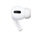 Наушник Apple AirPods Pro 2022 левый