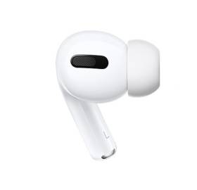 Наушник Apple AirPods Pro 2022 левый