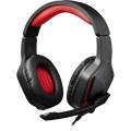 Игровая гарнитура Redragon Themis 2 Black