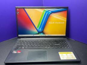 ASUS Vivabook Go 15 Model/E1504F SN:R9N0CV12229738A