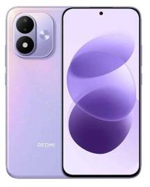 Xiaomi Redmi Note 17 4/128Gb Purple