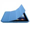 Smart Case New Ipad 2019