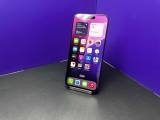 iPhone 16 Pro Max 512Gb Black Titanium АКБ:94% imei359974602875471