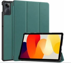 Чехол-книжка Xiaomi Redmi Pad SE 8.7"