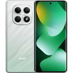 Xiaomi Redmi Note 15 8/256Gb Forest Green