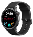 Realme Watch S2 Negro
