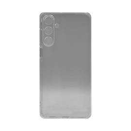 Чехол Samsung A16 прозрачный
