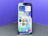 iPhone 16 Pro 128Gb Desert Titanium АКБ 91% imei355741501237481