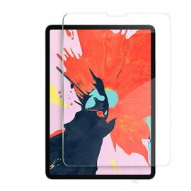 Стекло iPad PRO 12.9 2018/2020/2021