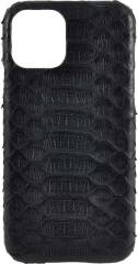 Чехол iPhone 12 Pro Max KING Питон
