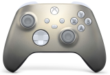 Геймпад Microsoft Xbox Series Lunar Shift