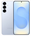 Samsung Galaxy S25 12/256GB Icyblue