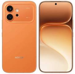 HONOR 600 8/512GB Orange