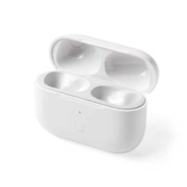 Кейс Apple AirPods Pro 2 2023 USB-С