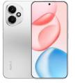 HONOR 400 8/256Gb Space Grey