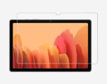 Стекло Samsung Tab S7