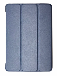 Smart Case Ipad Pro 11 2021 бледно синий