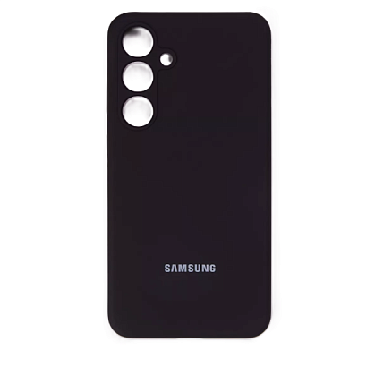 Защитные чехлы для Samsung cерия S
