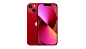 iPhone 13 128Gb Red