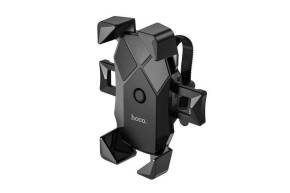 mcis976541-p1-1200x800