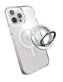 Держатель-Кольцо с MagSafe MCO-001