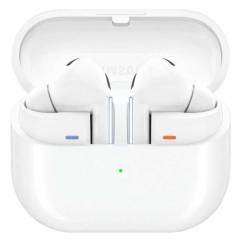 Наушники-вкладыши Samsung Galaxy Buds 3 Pro Белые
