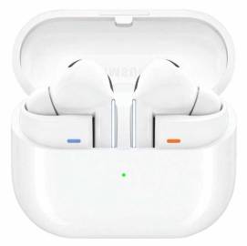 Наушники-вкладыши Samsung Galaxy Buds 3 Pro Белые