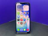 iPhone 13 Pro 128Gb Graphite АКБ 100% imei352544470942344
