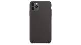 Чехол iPhone 11 Pro Max Silicon Case