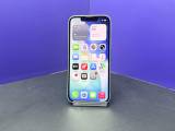 iPhone 13 mini 128Gb Starlinght АКБ 84% imei354628822427365