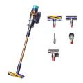 Беспроводной ручной пылесос Dyson Gen5 SV23 Prussian Blue/Copper